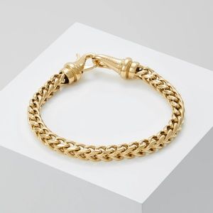 Vitaly Kusari Bracelet